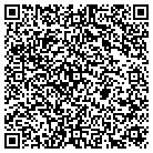 QR code with Chem-Free System Inc contacts