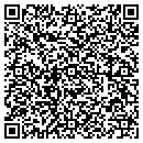 QR code with Bartinico Corp contacts