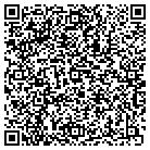 QR code with High Mark Distillery Inc contacts