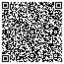 QR code with Bacardi Corporation contacts