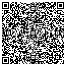 QR code with Big B Lawn Service contacts