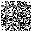 QR code with Mount Spurr Cabinets & Mllwk contacts