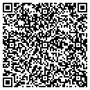 QR code with A Better Lawn Service contacts