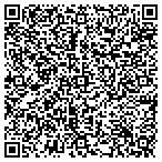QR code with A-1 Cutting Edge Lawn & Pool contacts