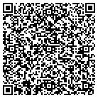 QR code with 49th State Brewing CO contacts