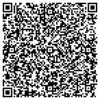 QR code with A1 Hess Lawn & Irrigation Svcs Inc contacts