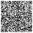 QR code with All American Lawn Service contacts