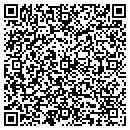 QR code with Allens Total Lawn Services contacts