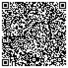 QR code with Apalm And Lawn Service contacts