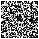 QR code with Arts Lawn Service contacts