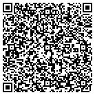 QR code with Blade Runners Lawn Services contacts