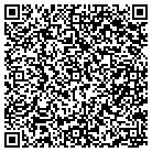 QR code with Brent's Lawn And Tree Service contacts