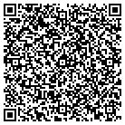 QR code with Colleen's Lawn Service LLC contacts