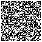 QR code with David Redmond Lawn Service contacts