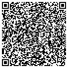 QR code with Eddie Torres Lawn Service contacts