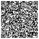QR code with Sherwood Forest Brewers Ltd contacts