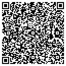 QR code with Sunsplash Beverages Inc contacts