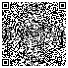 QR code with The Center For Vital Living Dba contacts
