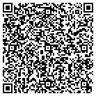 QR code with Americas Wine & Spirits contacts