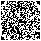 QR code with Penninsula Beverage LLC contacts