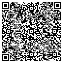 QR code with Ais Classic Imports Ltd contacts