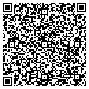 QR code with Adventure South Inc contacts