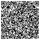 QR code with Alliance Hotel & Reservation contacts