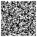 QR code with A Blair Purifiers contacts