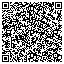 QR code with Forever Treasured contacts