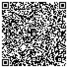 QR code with Foundation For Hospital Art contacts
