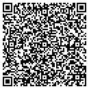 QR code with Jc Trimming CO contacts