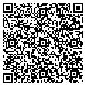 QR code with Macias Iron Work contacts