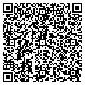 QR code with Steven Sirrine contacts