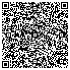 QR code with Suns Alterations & Cleaning contacts