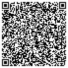 QR code with The Circle Group Inc contacts