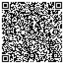 QR code with Total Self Performance LLC contacts