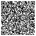 QR code with Absolute Salinity contacts