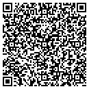 QR code with Achpob Inc contacts