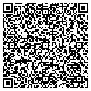 QR code with Balloon Express contacts