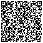 QR code with Crystal Clear Fountains LLC contacts