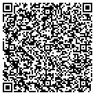 QR code with Animal Hospital Of Perrine Inc contacts