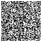 QR code with Coconut Grove Animal Clinic contacts