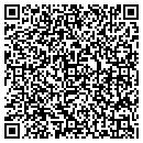 QR code with Body One Fitness Club Inc contacts
