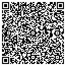 QR code with Clubcare Inc contacts