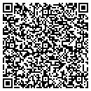 QR code with Club One Fitness contacts