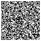 QR code with Critical Resource Technology contacts