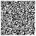 QR code with Heal The World With Basketball Corporation contacts