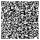 QR code with Level One Fitness contacts