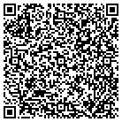 QR code with Archangeles Audio Visual contacts