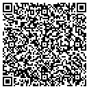 QR code with At Ease Computing Inc contacts